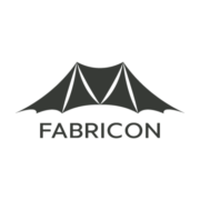 (c) Fabricon.com